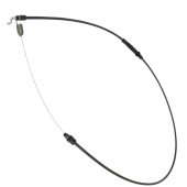 Johdot, Ajo 5821052-01 Johdot, Ajo 5821052-01