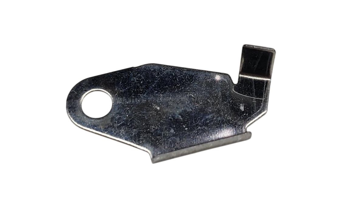 Kulumista suojaava rikastin