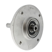 Terän kotelo Terän kotelo