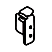 Liite 5821412-01 Liite 5821412-01