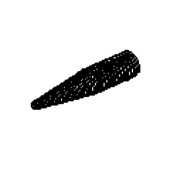 Suodattaa 5821486-01 Suodattaa 5821486-01