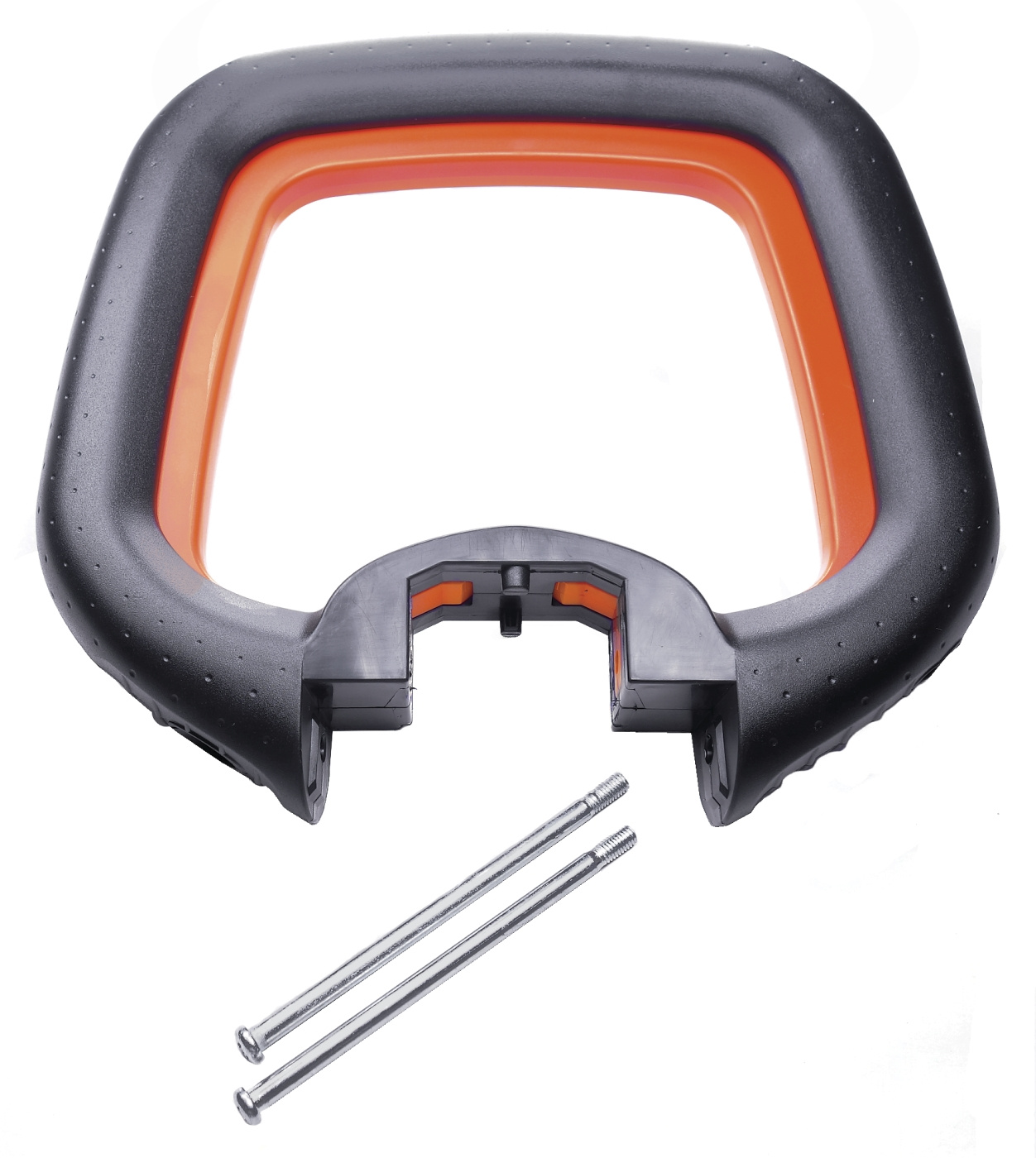 Handle Assy 5821600-01