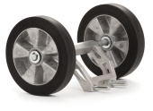 Rengaspaketti DS500 suuri Rengaspaketti DS500 suuri