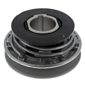 Talja 5821789-01 Talja 5821789-01