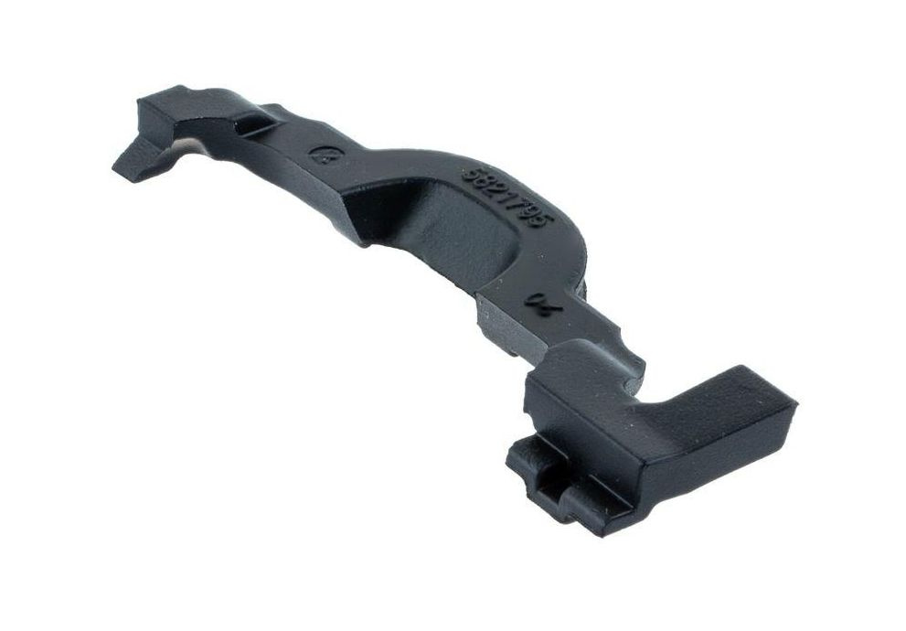 Tiivistys 5821795-01