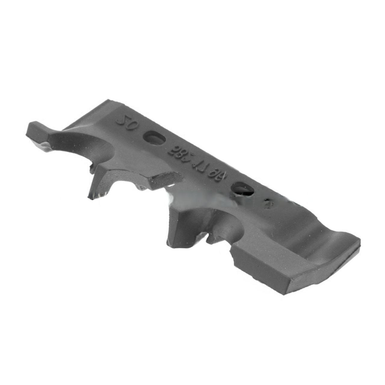 Tiivistys 5821796-01