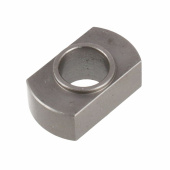 Etäleikkuulaite 55 Etäleikkuulaite 55