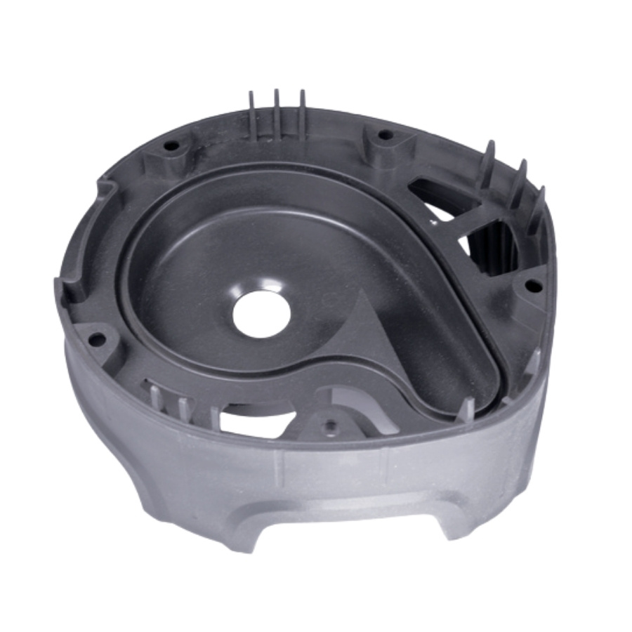 Pumpun Alusta Dw 5821939-01