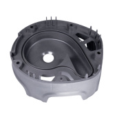 Pumpun Alusta Dw 5821939-01 Pumpun Alusta Dw 5821939-01