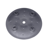 Peite 5821941-01 Peite 5821941-01
