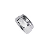 Putteri M8 5821943-01 Putteri M8 5821943-01
