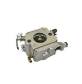Kaasutin Husqvarna 120, 125 Kaasutin Husqvarna 120, 125