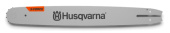 Terälevy 3/8 Terälevy 3/8