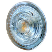 LED-valo LED-valo