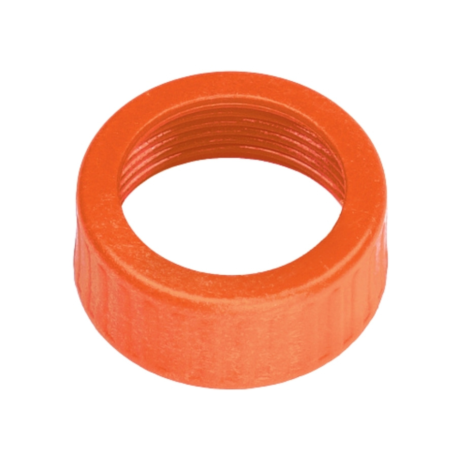 Union Nutt 5822274-01