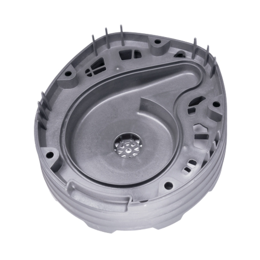 Pumpun Alusta Cw 5822283-01