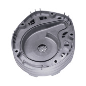 Pumpun Alusta Cw 5822283-01 Pumpun Alusta Cw 5822283-01
