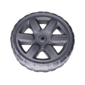 Takapyörän Halkaisija 160Mm X 40Mm Wi 5822295-01 Takapyörän Halkaisija 160Mm X 40Mm Wi 5822295-01