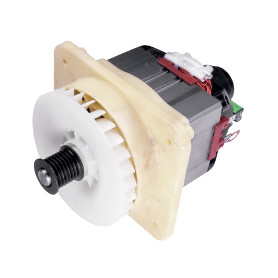Moottori 1200W 5822307-01