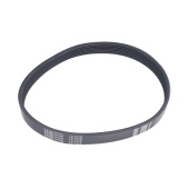 Hinnan Pituus 416Mm 5822339-01 Hinnan Pituus 416Mm 5822339-01