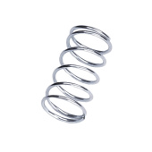 Torsion Keväsi 5822343-01 Torsion Keväsi 5822343-01