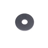 Aluste 16 X 4,5 X 1 5822351-01 Aluste 16 X 4,5 X 1 5822351-01