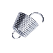 Torsion Keväsi 5822358-01 Torsion Keväsi 5822358-01