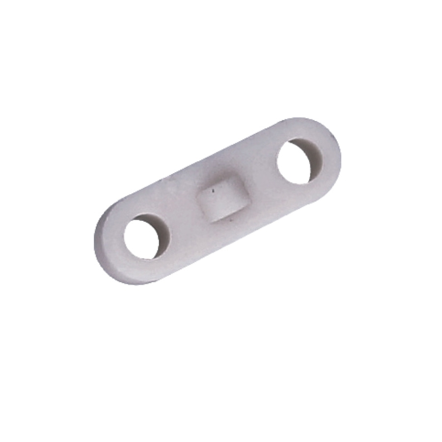 Kaapelipistin 5822400-01