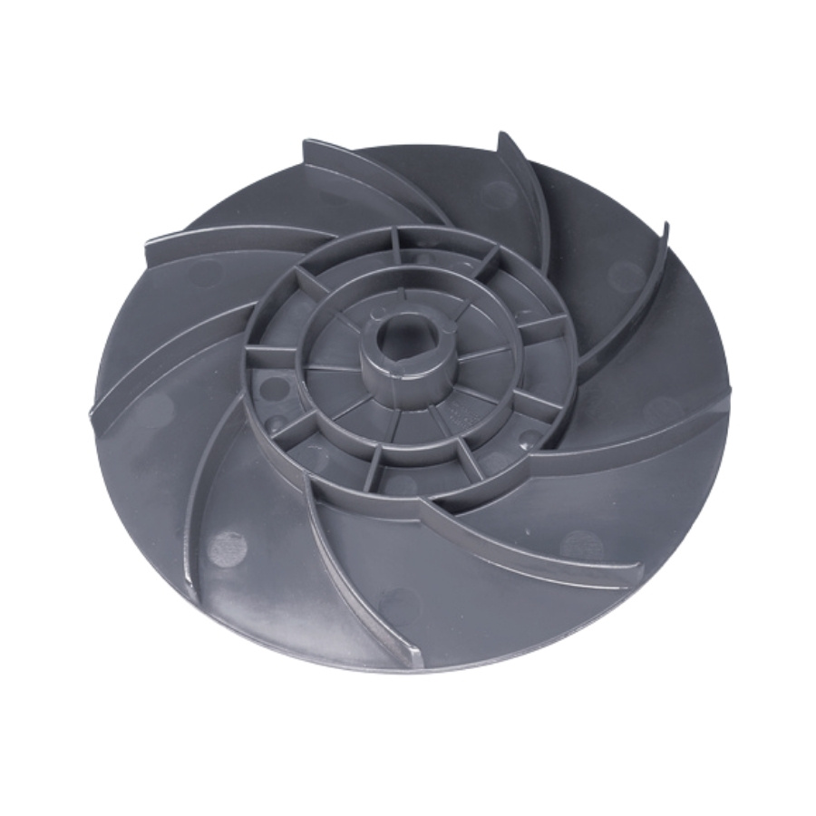 Tuuletin 5822489-01
