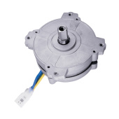 Moottori 400W 5822491-01 Moottori 400W 5822491-01
