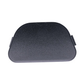 Peite 5822494-01 Peite 5822494-01