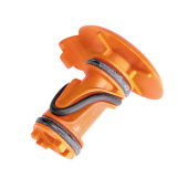 Venttiiliassy 5822514-01 Venttiiliassy 5822514-01