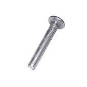 Pultti M6 X 50 5822565-01 Pultti M6 X 50 5822565-01