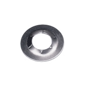 Aluslaite Starlock 10Mm 5822569-01 Aluslaite Starlock 10Mm 5822569-01