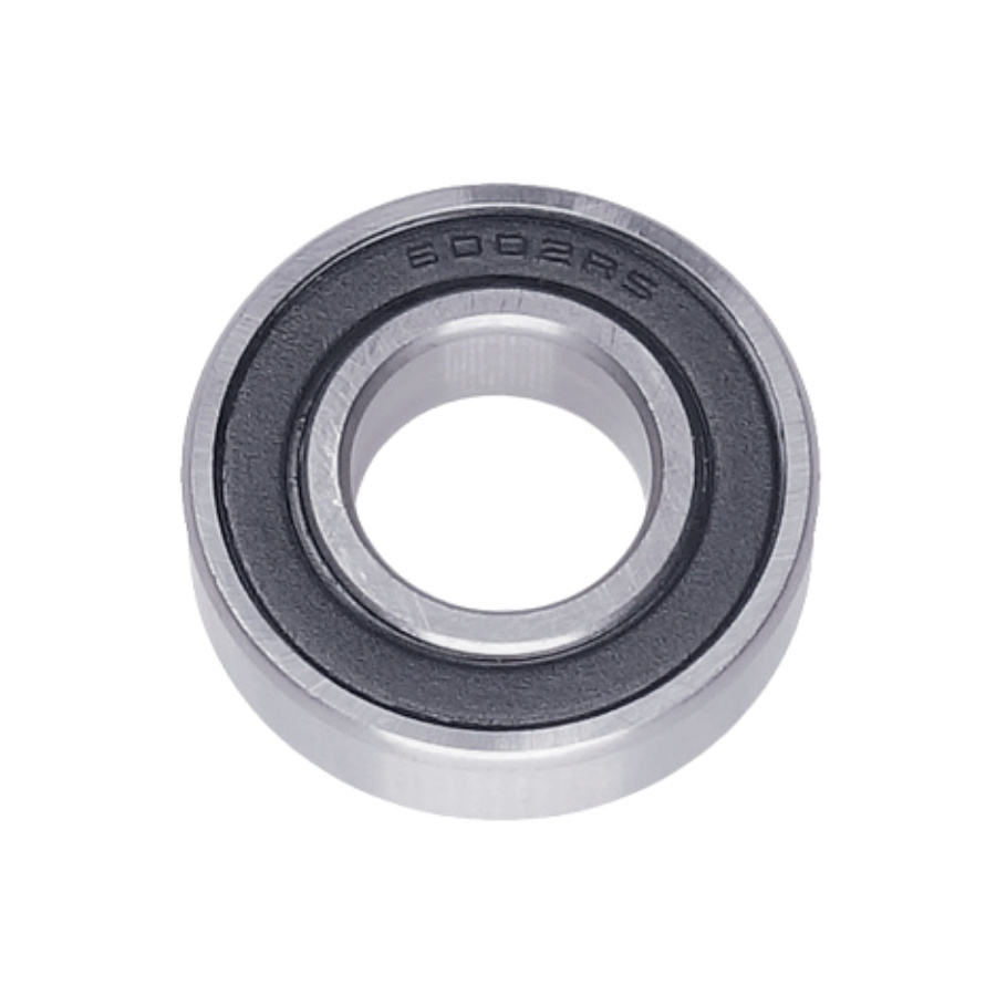 Varasto 32 X 15 X 9 Big 6002 5822571-01