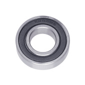 Varasto 32 X 15 X 9 Big 6002 5822571-01 Varasto 32 X 15 X 9 Big 6002 5822571-01