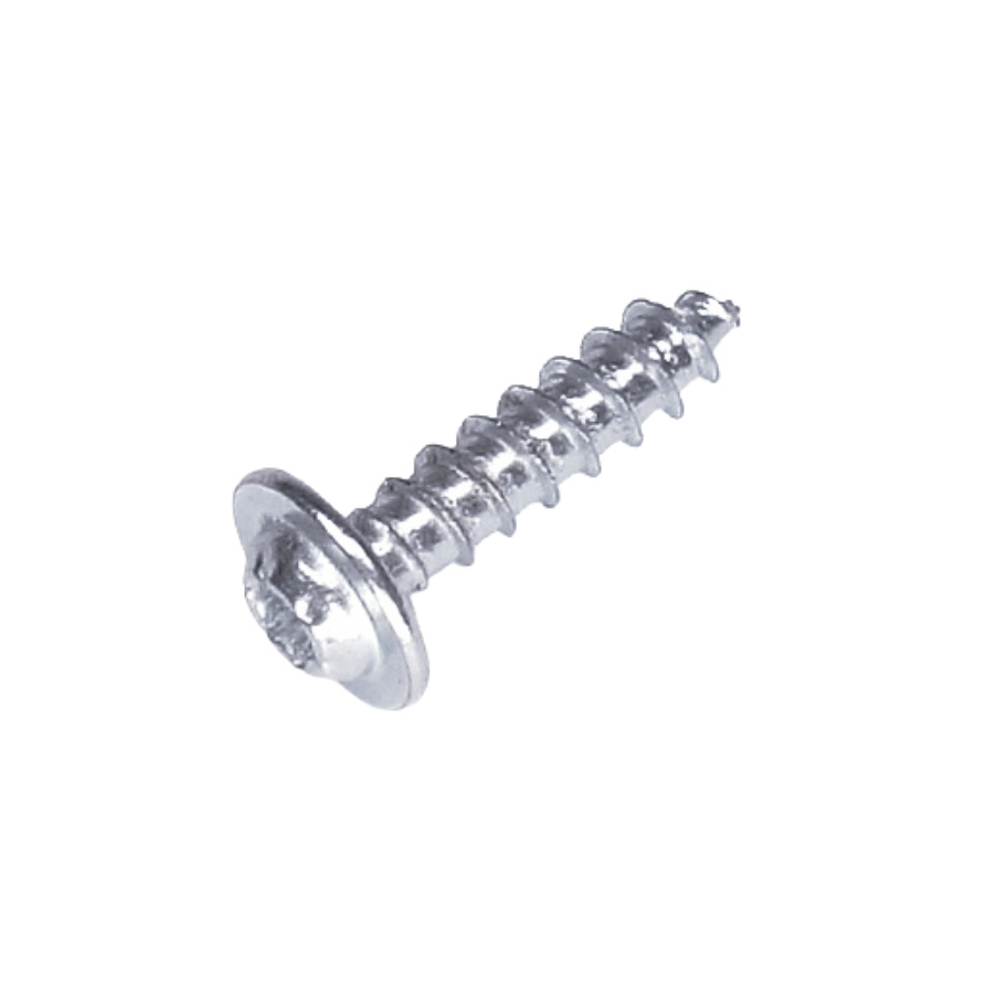 Ruuvi Stm5 X 20 T20 5822574-01