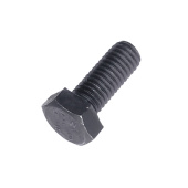 Pultti M8*20 8.8 5822575-01 Pultti M8*20 8.8 5822575-01