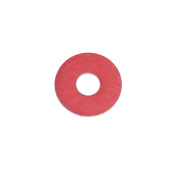 Aluspuri 18Mm - Paperi 5822594-01 Aluspuri 18Mm - Paperi 5822594-01