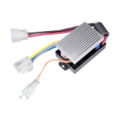 Elektroniset 5822596-01 Elektroniset 5822596-01