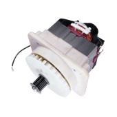 Moottori 1400W 5822652-01 Moottori 1400W 5822652-01