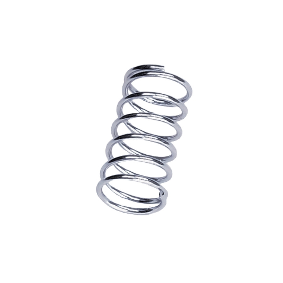Juoksen 5822660-01