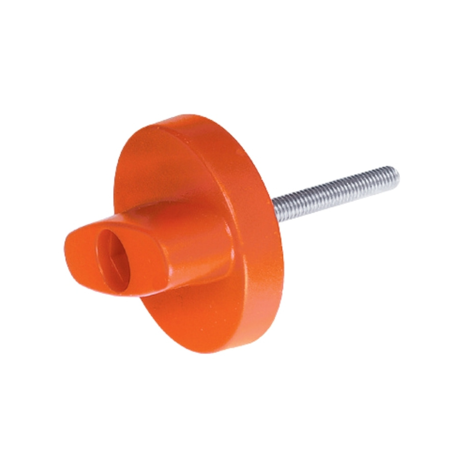 Wing Button Ass 5822672-01