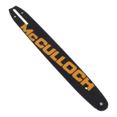 McCulloch moottorisahan laippa 14 McCulloch moottorisahan laippa 14