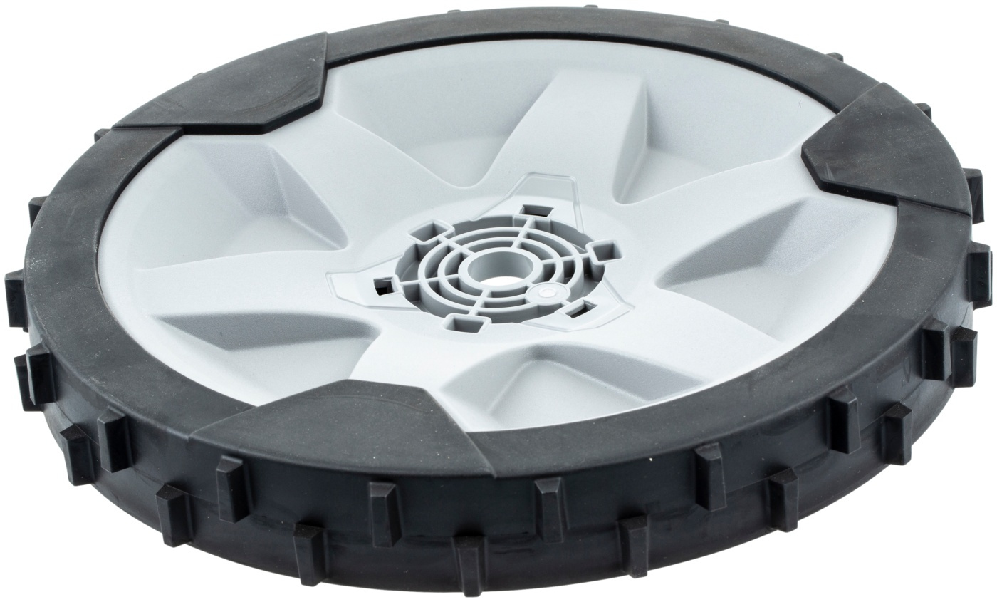 Pyörä 320, 420, 440