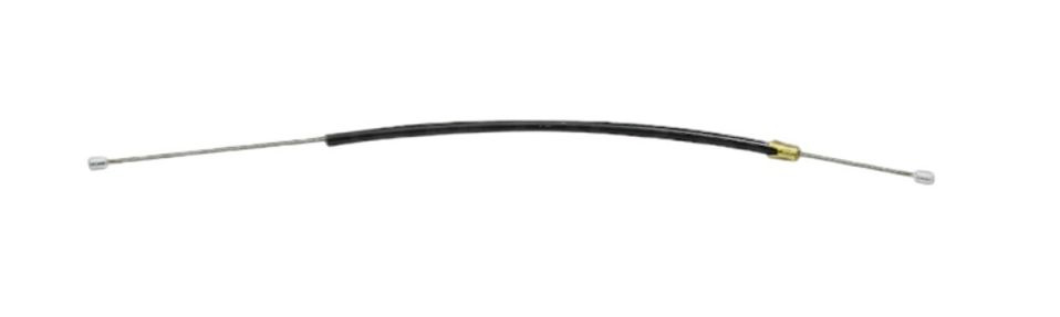 Kaasun Johdot Valmis 5822870-01