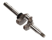 Kampiakseli Assy B&S 590538 Kampiakseli Assy B&S 590538