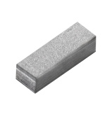 Woodruff Key B&S 222698S Woodruff Key B&S 222698S