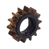Gear Assy B&S 593935 5823116-66 Gear Assy B&S 593935 5823116-66