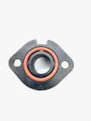 Välikappale B&S 590549 Välikappale B&S 590549